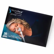 NozeSeal Subscription Pack