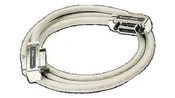 10833G Keysight GPIB Cable New
