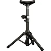 DEG A18-MC100 Handy Tuba Rest