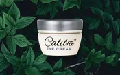 Calibra Probiotic Eye Cream