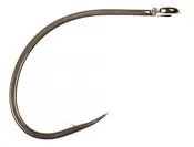 Ahrex SA 274 Curved Salt Hook