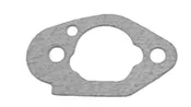 10483 Rotary Gasket Carburetor Honda 16228-ZL8-000