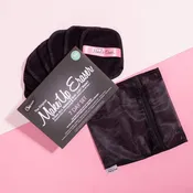 7-Day Makeup Erasers Sets