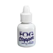 FOG STOPPER