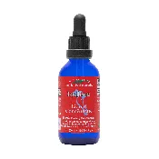 Eidon Liquid Iodine
