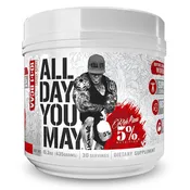 ADYM All Day You May [5% Nutrition] BCAA