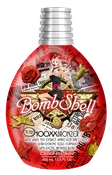 BombShell™