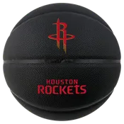 Houston Rockets Baden Composite B7 Basketball