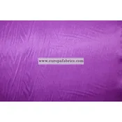 Charmouse SKU 10011