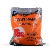 Standard Delayed Set