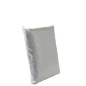 108" x 48" Banchetto Rectangle Tables Dining Set Cover by Tropitone