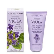 ACCORDO VIOLA HAND CREAM