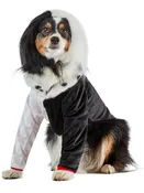 101 Dalmatians Cruella Devil Pet Costume