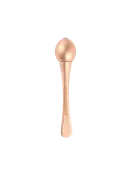 De-Puff Under Eye Roller