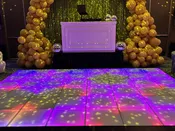 Store 2–Weddings & Social Events