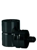 Aluminum 18 Thread Joint Protector