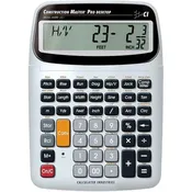 44080 Construction Master Pro Desktop