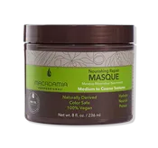 Nourishing Repair Masque