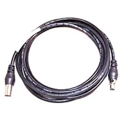 510A Shutter Interconnect Cable