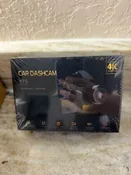 Dashcam