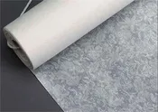 100 Feet Lace Aisle Runner (1 Roll)