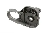 Cast Inner Primary for Harley Davidson FXR models 1990-1993