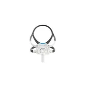 AirFit™ F40 System - Standard Size Headgear - Large Cushion