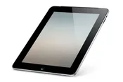 iPad 2 Digitizer Screen Repair