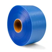 KLASS Double-Cut and Seam Tape, 60mm x 216 Ft