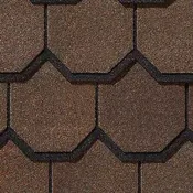 Certainteed Carriage House — B&R Roofing Supply