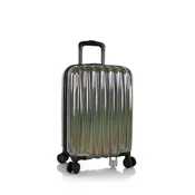 Astro 21 Inch Carry-on Luggage | Lightweight Luggage