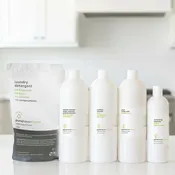 5-pc home set  - Save up to $40!