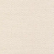 Action Linen