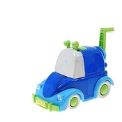 Car Sharpener