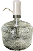 Portable Electric Pump for Jugs (Backorder)