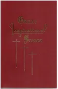 Great Inspirational Songs