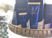 Capri Blue Hand Cream