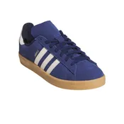 Adidas Campus ADV - Dark Blue/ Gum