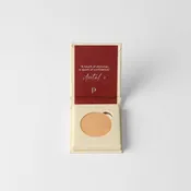 Aurora - Glow Pressed Eyeshadow