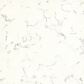 Coarse Carrara