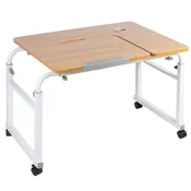 Adjustable Desk for Kids and Adults