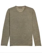 Baby Crew Jersey