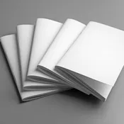 Product 3
