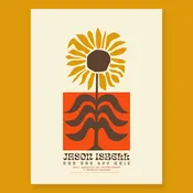 Jason Isbell - Kansas City, MO (5/5/22)