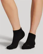 ActiveWick Compression Socks | Women's Ankle