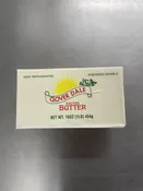 1# Block of Butter