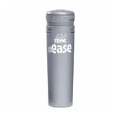 FROG @ease – SmartChlor Cartridge (Silver Tube)