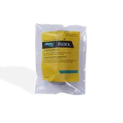 ALLPRO - Flock 4" Roller Cover