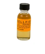 Blackie's Blend - Shellfish Oil Lure - 4 oz