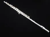 Azumi 2000RBE Open Hole Flute #2651